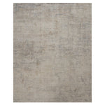 Samoke Silk Rug - 8'10" x 11'11" Default Title