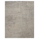 Samoke Silk Rug - 8'10" x 11'11" Default Title