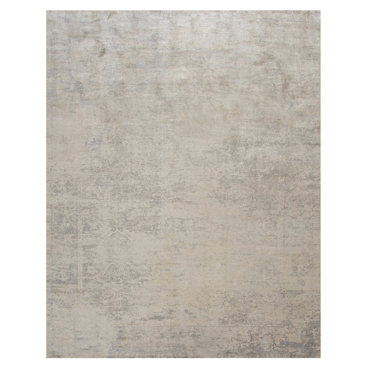 Samoke Silk Rug - 8'10" x 11'11" Default Title