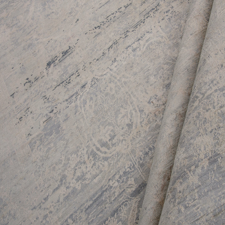 Samoke Silk Rug - 8'10" x 11'11" Default Title