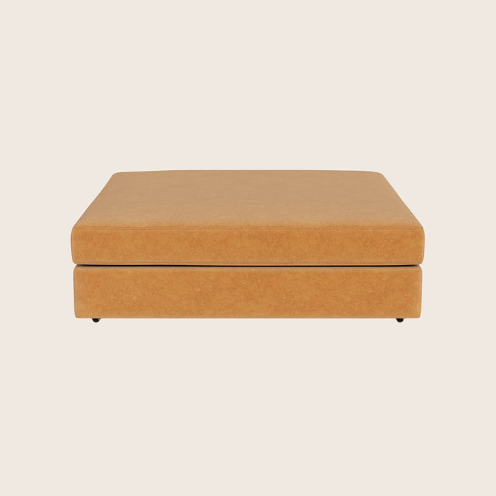 Delancey Ottoman