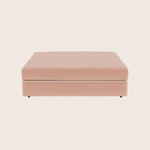 Delancey Ottoman