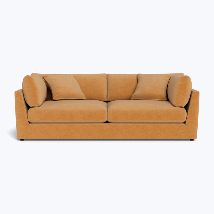 Delancey Two Arm Sofa