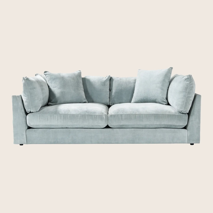 Delancey Sofa