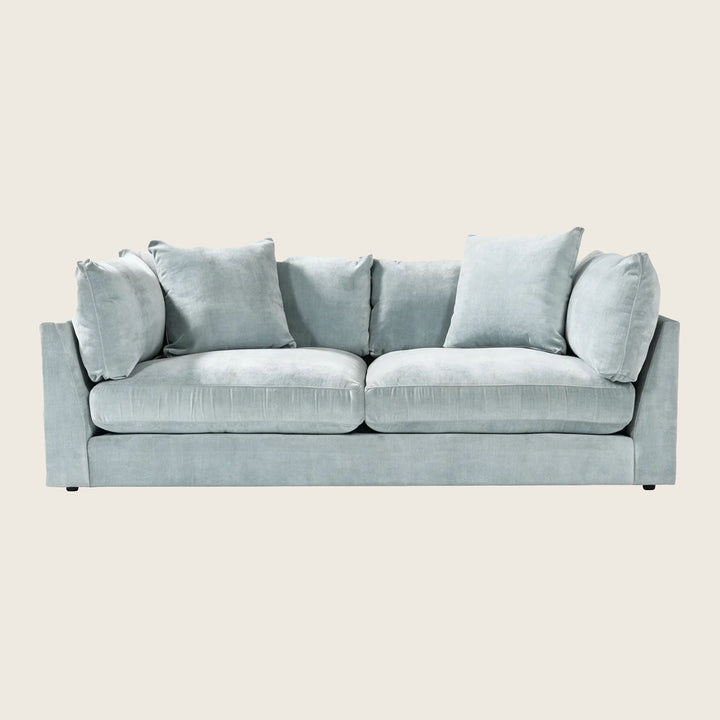 Delancey Sofa