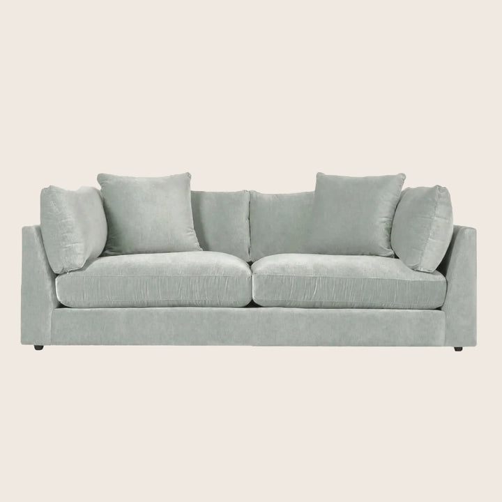 Delancey Sofa