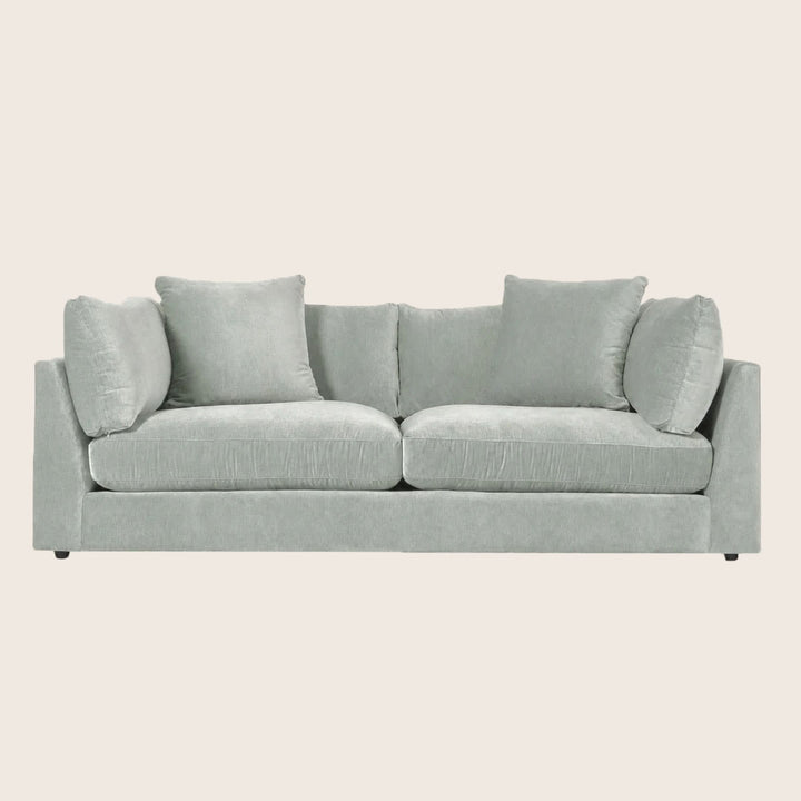 Delancey Sofa