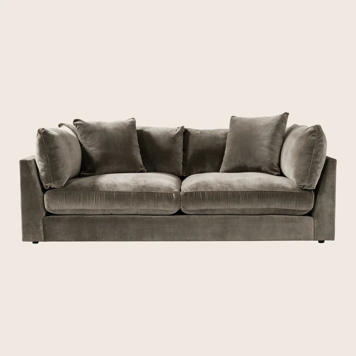Delancey Sofa