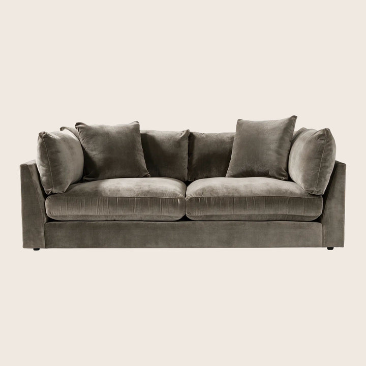 Delancey Sofa