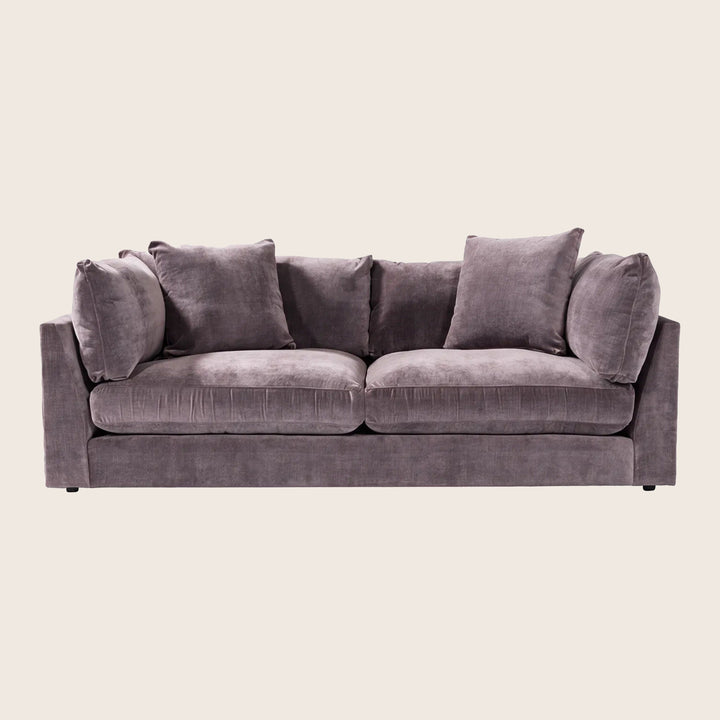 Delancey Sofa