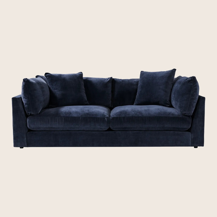 Delancey Sofa