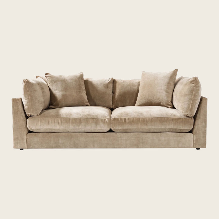 Delancey Sofa