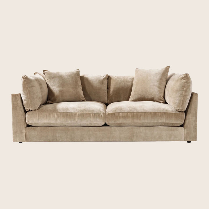 Delancey Sofa