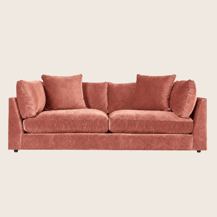 Delancey Sofa