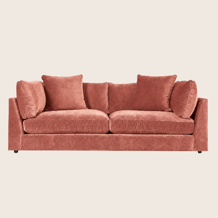 Delancey Sofa