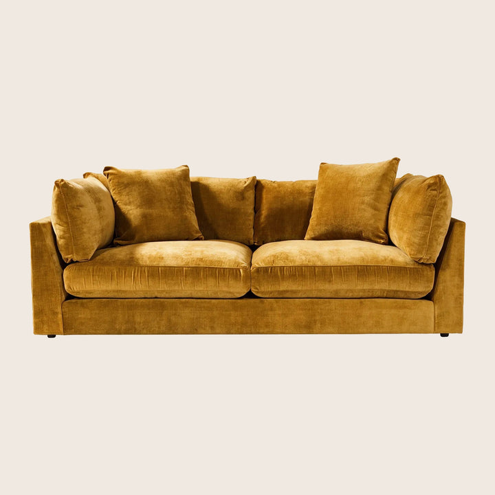 Delancey Sofa