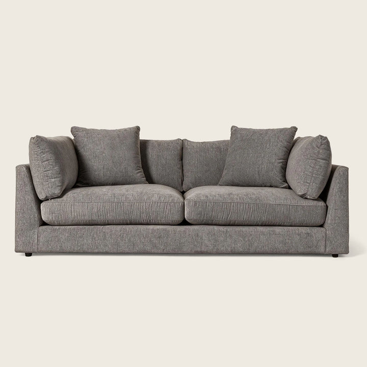 Delancey Sofa