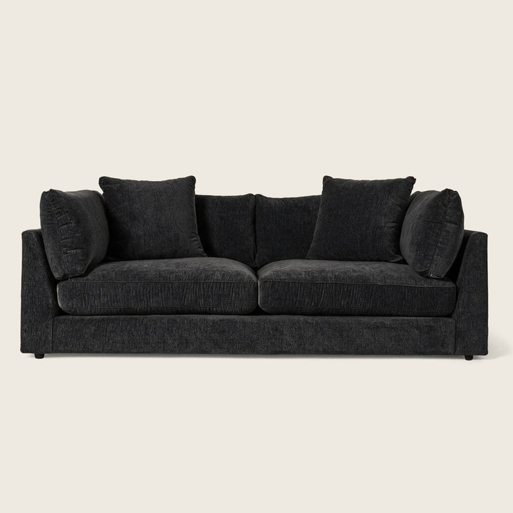 Delancey Sofa