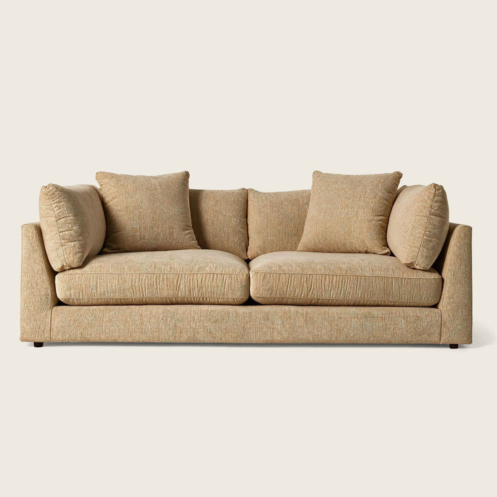 Delancey Sofa