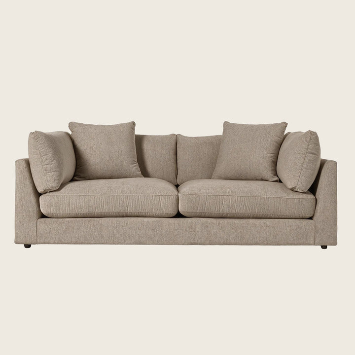 Delancey Sofa