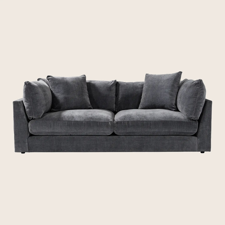 Delancey Sofa