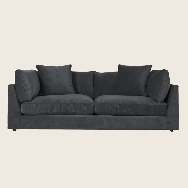 Delancey Sofa