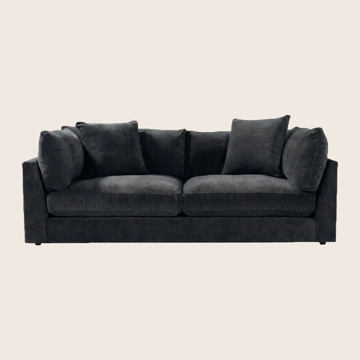 Delancey Sofa