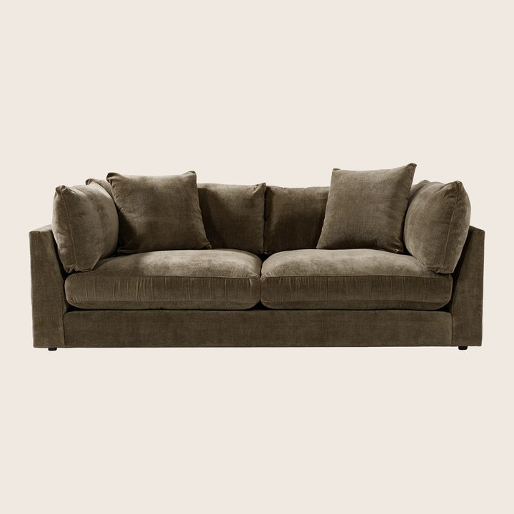 Delancey Sofa