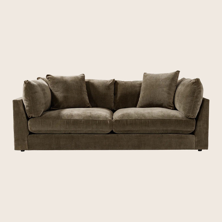Delancey Sofa