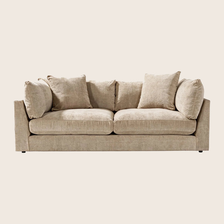 Delancey Sofa