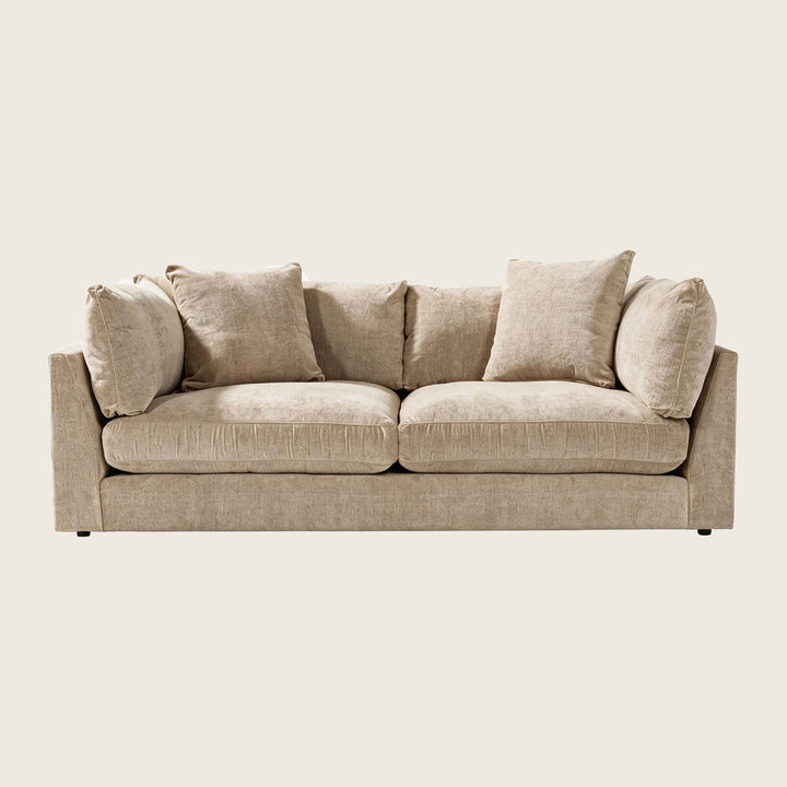 Delancey Sofa