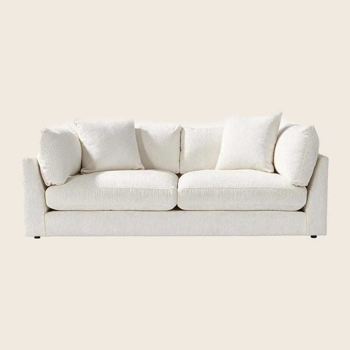 Delancey Sofa