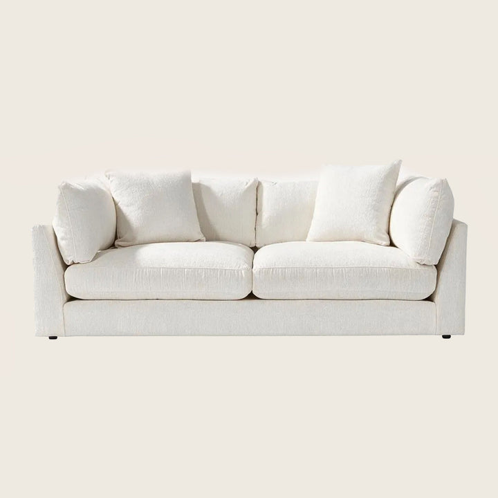 Delancey Sofa