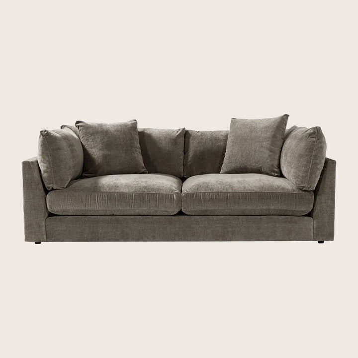 Delancey Sofa