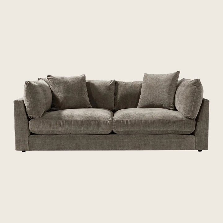 Delancey Sofa