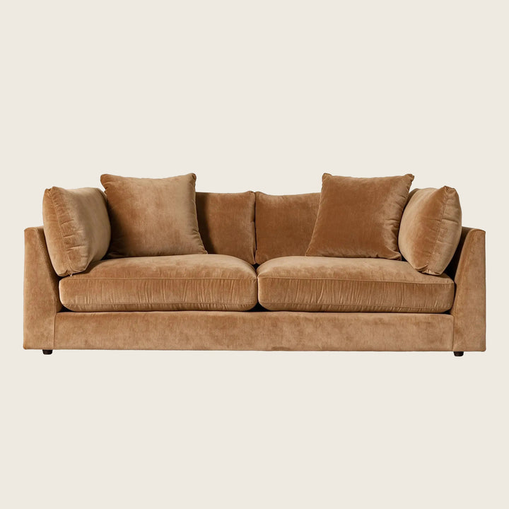 Delancey Sofa