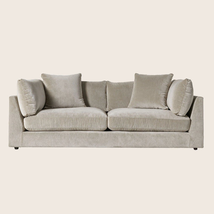 Delancey Sofa