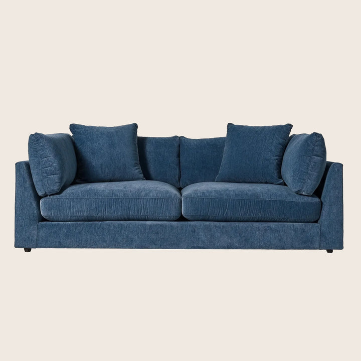 Delancey Sofa
