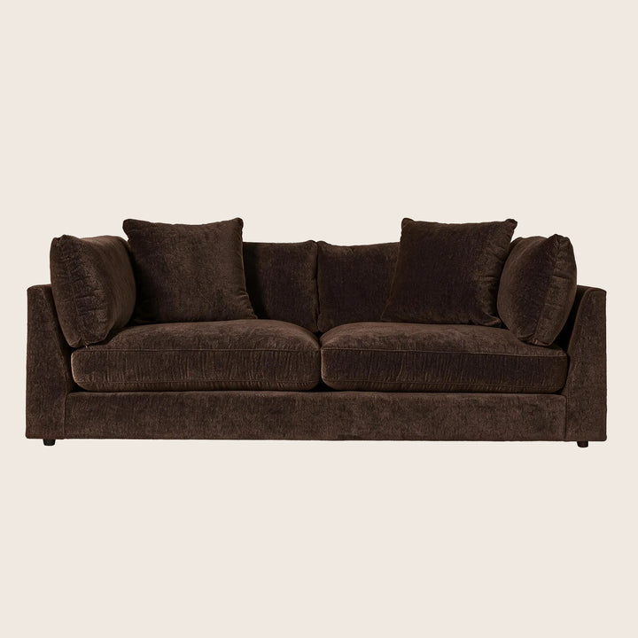 Delancey Sofa