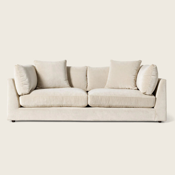 Delancey Sofa