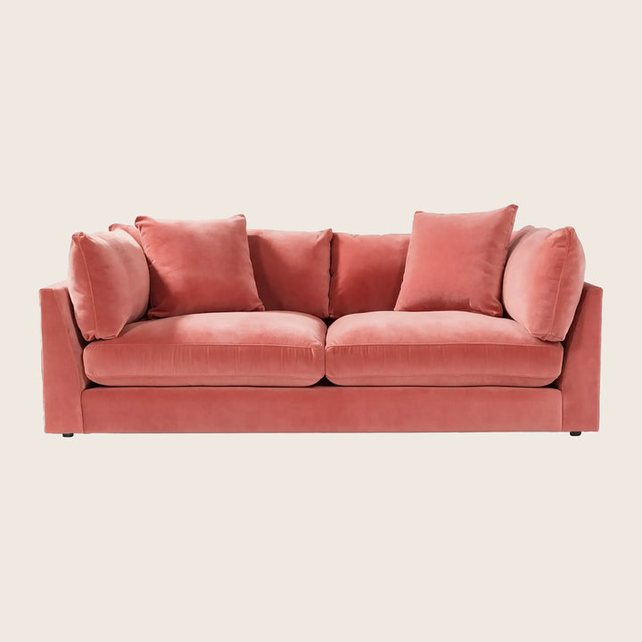 Delancey Sofa