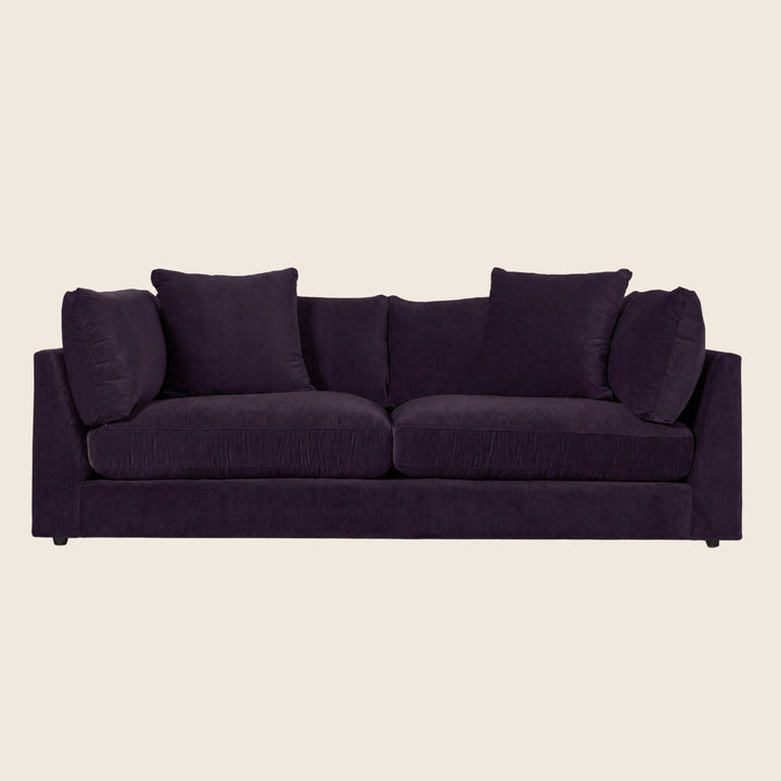 Delancey Sofa