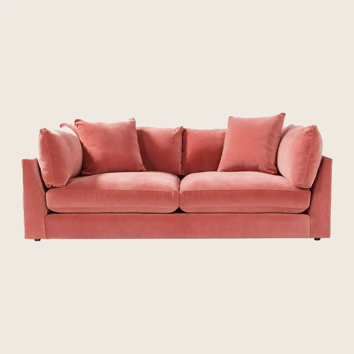 Delancey Sofa