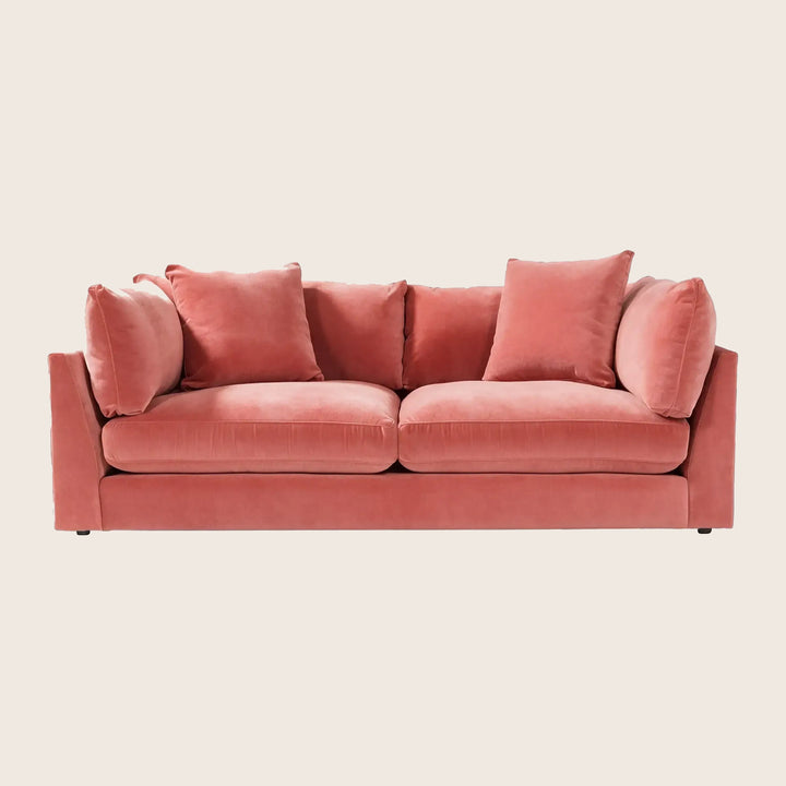 Delancey Sofa