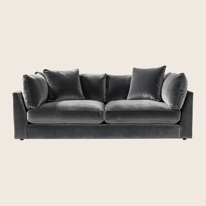 Delancey Sofa