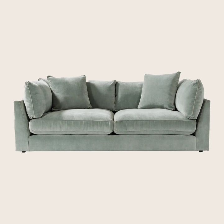 Delancey Sofa