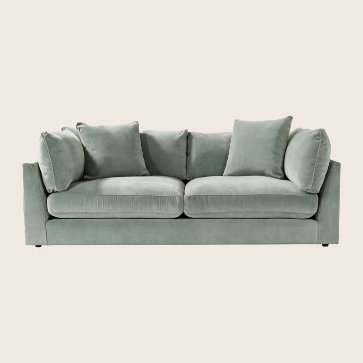 Delancey Sofa