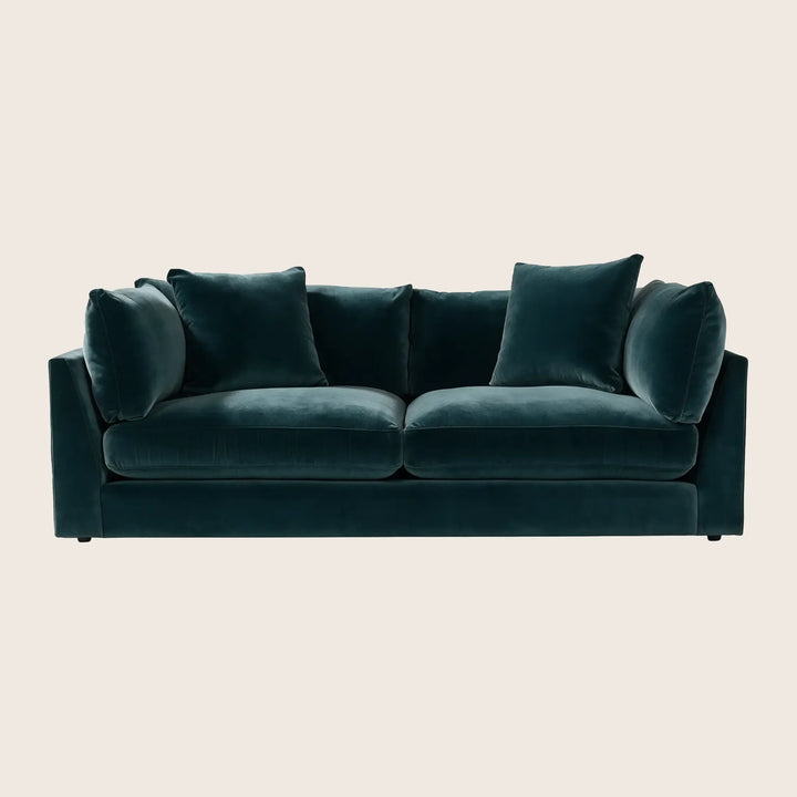 Delancey Sofa