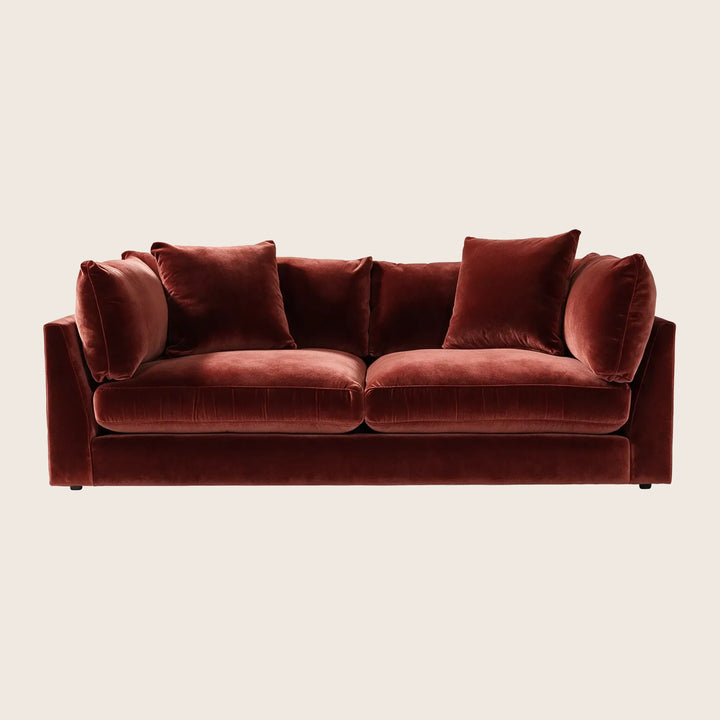Delancey Sofa