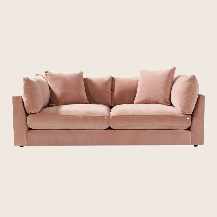 Delancey Sofa